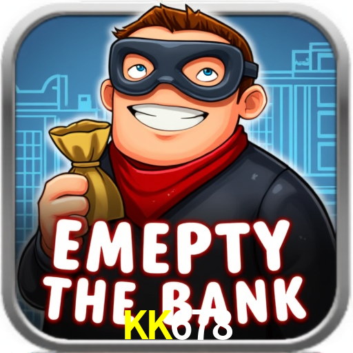 Bonus Features KK678