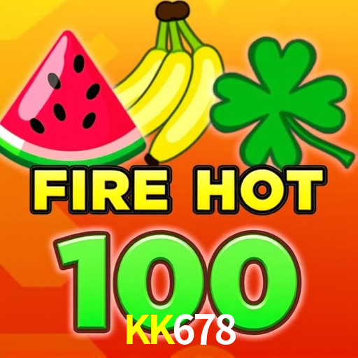 Basketball Betting KK678