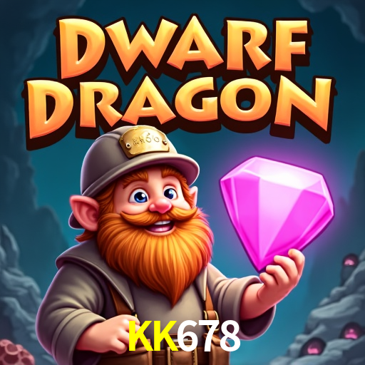 API Integration KK678