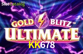 Roulette Table KK678