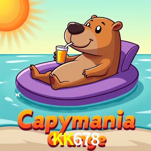 Tennis Betting KK678