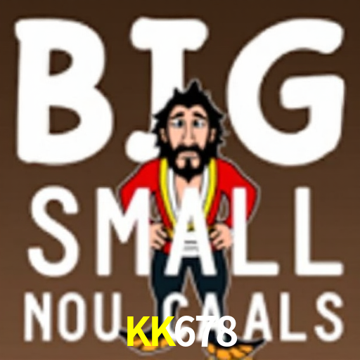 Quick Registration KK678