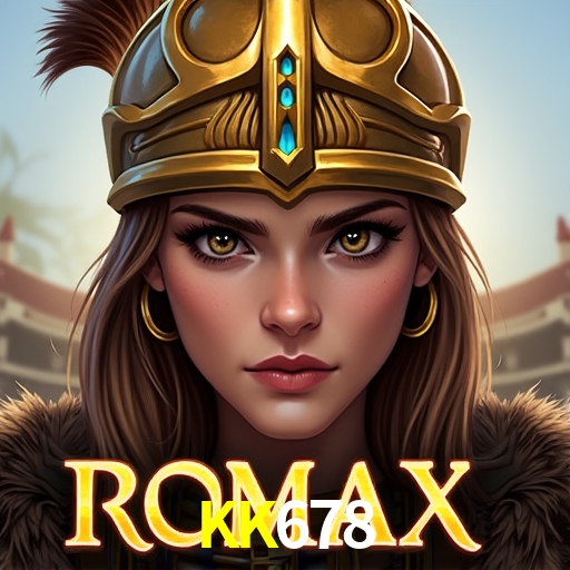 Sports Statistics KK678