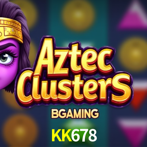 Responsive Design KK678