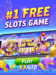 Crash Games Statistics KK678