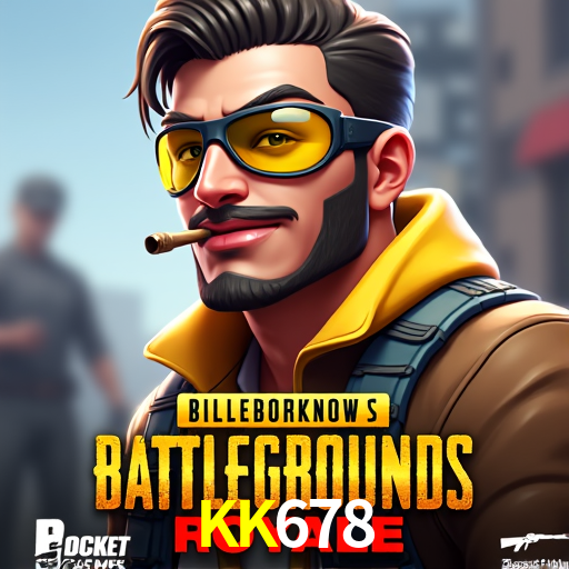 Games Directory KK678