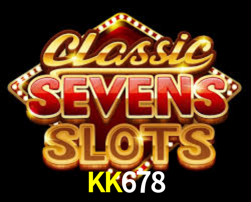 Welcome Bonus KK678