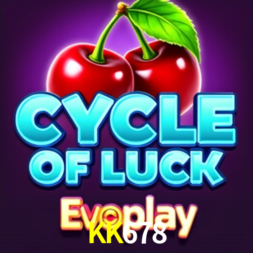 Game Statistics KK678