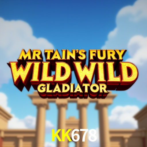 Premium Interface KK678